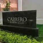 Luxury Apartment Cartagena