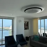 Luxury Apartment Cartagena