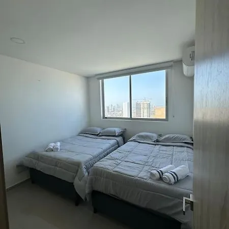 Luxury